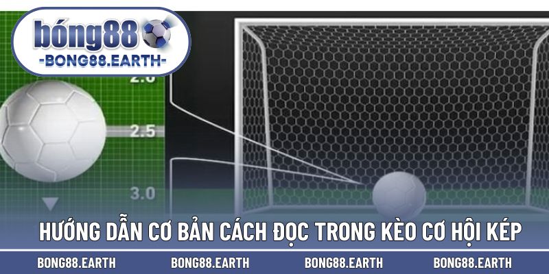 Hướng dẫn cơ bản để thực hiện đọc kèo dễ dàng